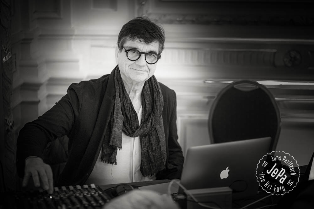 07-02-2025 NocheDePasion Bad Schwalbach